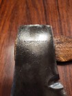 Winchester Vintage Original Hatchet Made In Usa Collectible Trade Mark 