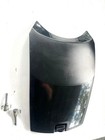 Yamaha Fzr Fzs Glovebox Storage Lid F2c-u517h-01-00 2009 - 2016   Pins   Lock