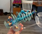 Jojos Bizarre Adventure  the Spin Kit 