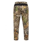 Infamous Pro Dna Terrain Camo Series Pants - Large  30-38 