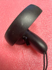 Meta Oculus Vr Ireland Ltd Wireless Touch Controller 1 Hacker Way   to-l  