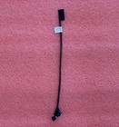 10x New Battery Cable For Dell Latitude E5450 Zam70 8x9rd 08x9rd Dc02001yj00