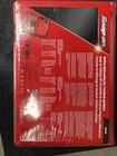 For Snap On Rtd48 Tap   Die Rethreading Set Threading Tool Threading New Sealed