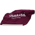 Makita 191c21-2 Replacement Dust Bag For K0800k  Kp0810  Xpk01 And Xpk02