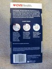 Cvs Paternity Test - Includes Kit - No Lab Fees   New Sealed  