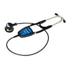 Cardionics E-scope Ii Electronic Headset Stethoscope