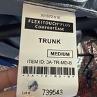 Tactile Flexitouch Plus Compression Legs   Torso   Extender