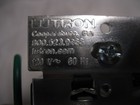 Lutron Aycl-153p-wh 120v White 150w Single-pole 3-way Ariadni Cfl And Led Dimmer