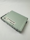 Mitsumi D359m3d Floppy Disk Drive