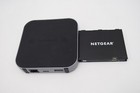 Netgear Nighthawk M1 Mr1100 4g Lte Mobile Hotspot Wifi Router At t W usb Cable