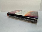 Dr  Larry Ollison -your Best Days Are Yet To Come- 10 Dvd Set End Times Seminar