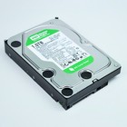 500gb 1tb 2tb 3tb 4tb 3 5  Internal Desktop Hard Drive Sata Hdd Cctv Pc Lot