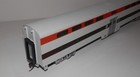Walthers Ho Scale Chicago-rta Ps Double Decker Commuter Coach  932-6253 Nib
