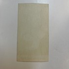 Bg-121 Yardbirds 1968 Bill Graham Fillmore Concert Friday Ticket Jimmy Page