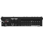 Roland V-1-4k Video Switcher  5 X Hdmi Inputs  5 X Hdmi Outputs  Uhd