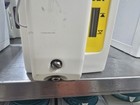 Datex Ohmeda Ge Tec 7 Sevoflurane Vaporizer As Pictured Working Nice Unit 