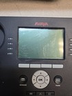 Avaya 9608 Ip Voip Desk Phone Charcoal Gray 700480585 No Cable No Phone