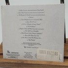 Brand New Sealed The Hits Collection  Vol  1   By Jay-z Cd Digipak 