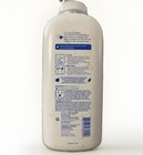 Johnsons   Johnsons Baby Powder  W  Talc - 22 Oz  623g  - New   Sealed