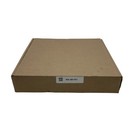 Bogen Wired Clock 12  Bcal-4bs-12r-0
