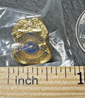 Usps Us Office Of Inspector General Us Special Agent Mini Pin  obsolete  N274