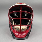 Cascade S Osfm Adjustable 21 5  To 24  Lacrosse Helmet