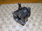 Geometric Threading Die Head   1    Shank