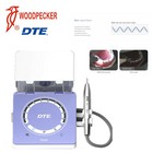 Woodpecker Dte D600 Led Dental Ultrasonic Scaler With Detachable Hd-8l Handpiece