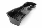 Rough Country Under Seat Storage Double Cab Chevy gmc 1500 2500 14-18
