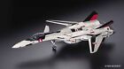Hasegawa Macross Plus Yf-19 Advanced Variable Fighter 1 72 Scale Model Kit