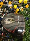 Taylormade  Stealth 2    Plus 16 5   4 Wood Tour Issue  Head  Good Ct 233   Rare 