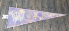 Vintage Walt Disney - Disneyland Main Street Electrical Parade Pennant  