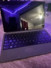 Microsoft Surface Pro 2 10 6  Intel I5 512gb Ssd Windows 10 8gb Ram