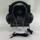 Razer Kraken Pro V2 Over Ear Gaming Headset Black Rz04-02050100-r3u1