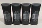 4 Pack Dove Men care Antiperspirant Deodorant Stick Sea Salt Lavender 2 6oz Each