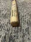 Michael Arroyo Game Used Bat Seattle Mariners Top Prospect 