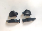 Genuine Oem Switch Pro Controller Trigger Buttons Set  r L Zl Zr  Replacement