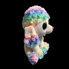 Haunted Doll Prism 10    Positive Fairy Spirit Cheerful Affectionate Dispels Gloom