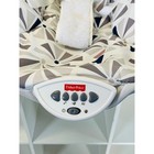 Fisher Price Blue Sky Bouncer