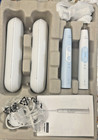 Philips Sonicare Optimal Clean Rechargeable Electric Toothbrush 2pk Ob Hx6829 77