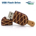 Usb Flash Drive 2 0 Thumb U Disk Cute Memory Stick 8gb 16gb 32gb 64gb Pen Drive