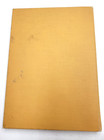 1972 Hymns Simplified Accompaniments Piano Organ Music 1st Ed Spiral Lds Mormon