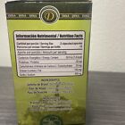 Semilla De Brasil Original   Brazilian Seed