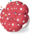 Pincushions For Sewing With Wristband  Cute Wrist Pin Cushion For Daily Needlewo