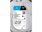 Seagate Hd Seagate st8000vx010  