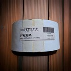 Safety Walk Slip Resistant Heavy Duty Anti Slip Tape 3  X 60  Roll