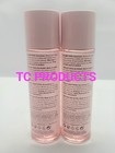 Lot Of 2 Mary Kay Oil-free Eye Makeup Remover 3 75 Fl Oz New In Box