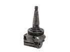 Wohlhaupter Upa3 Boring Facing Head Moore Jig Borer Shank  30471 Aa1