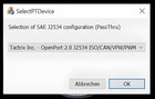 Mercedes Xentry Activation Key 1 Year