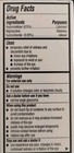 Bausch lomb Advanced Eye Relief Drops Maximum Redness 15ml  02 2026